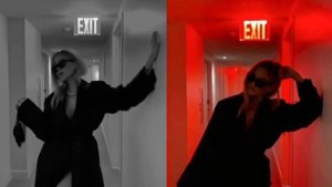 САБЛИМИНАЛ •маленький рост•?