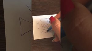 Исполнение желания