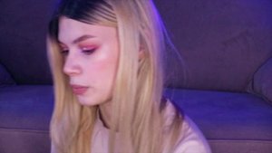 крашу волосы тоникой и желаю автору чтоб волосы не выпали