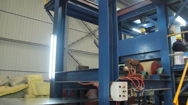 1105,АМЦ3003,8011,АД33 (6061),АМг2,5251,АМг5,АМг6,Д16 алюминиевый лист,рулон,плита,фольга смотреть онлайн