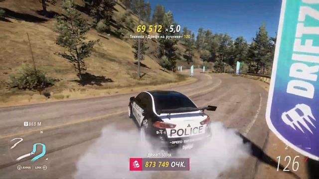 ГЕЙМПАД сворачивает ИГРУ???/сворачиваются игры 2024 контент года смотреть бесплатно без смс