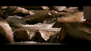 Pocketful of Sunshine ft. Katherine Heigl