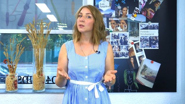 Спонжи - всё, что нужно знать. Как выбрать и как за ним ухаживать? смотреть онлайн