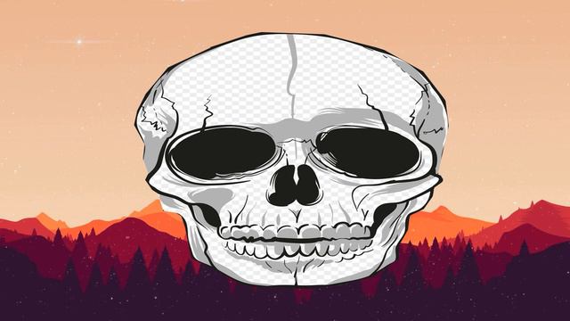 New school beats! Простой бит! смотреть онлайн