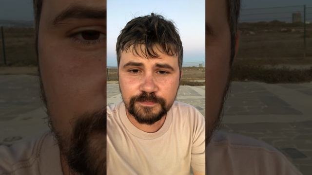 Вася Обломов - Если всё до сих пор идет по плану смотреть онлайн