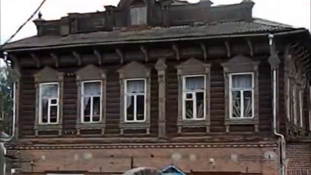 И снова Мышкин 2014, ч 1 и 2 смотреть онлайн