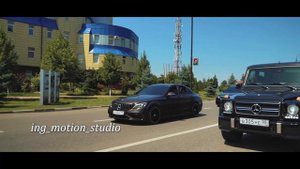 Красивая Ингушская свадьба 2020. Свадьба Парчиевых. Видеостудия Motion