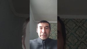 Биохимия силы воли. Гармоны и сила воли. Как развить силу воли? Развитие дисциплины.