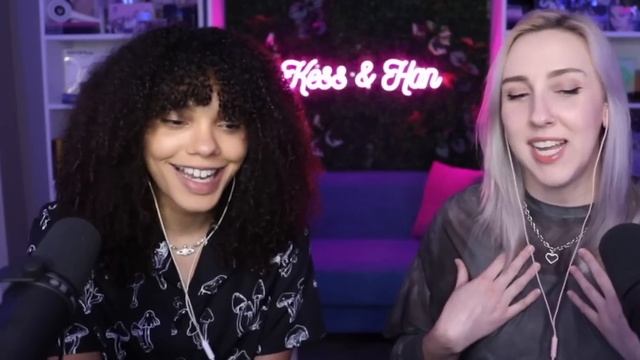 COUPLE REACTS TO V 'Slow Dancing' Official MV смотреть онлайн