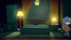 Цвет соулмейта/Не 13 карт/Шип Не_Феликс-Не_Зонт)