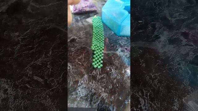 скоро будет видео с новым фоном и без Аси как нибудь я спалю свое лицо а смотреть онлайн