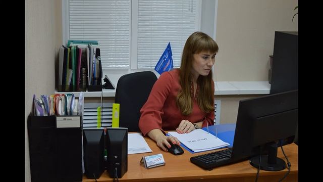 1 Что такое компьютер