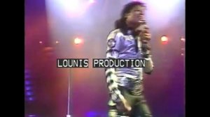 michael-jackson-bad-world-tour-rome88-another-part-of-me-lounis-prod-hd_296655