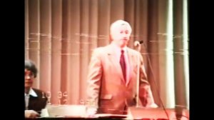 75 лет со дня рождения завода Капролактам