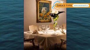 MIAMI BEACH RESORT & SPA 3* США Майами обзор – отель МАЙАМИ БИЧ РЕЗОРТ ЭНД СПА 3* Майами видео обзо