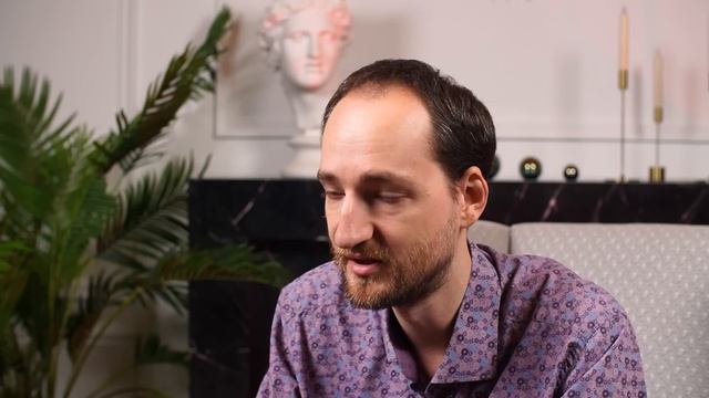 Это шокирует! Пробужденный раскрыл правду о реинкарнации душ — Антон Михайлов