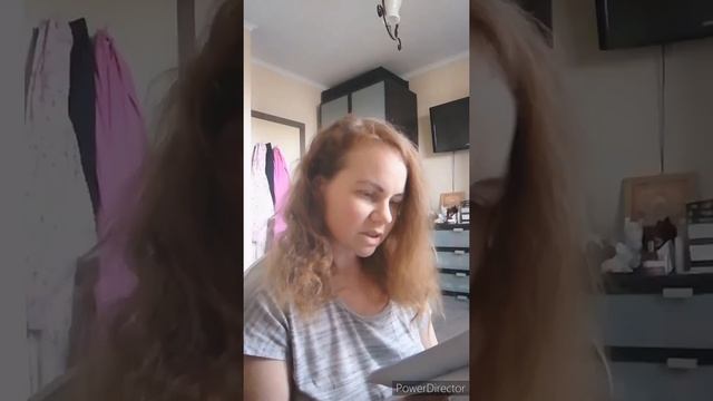 Равновесие и Нейропорт. Упражнение