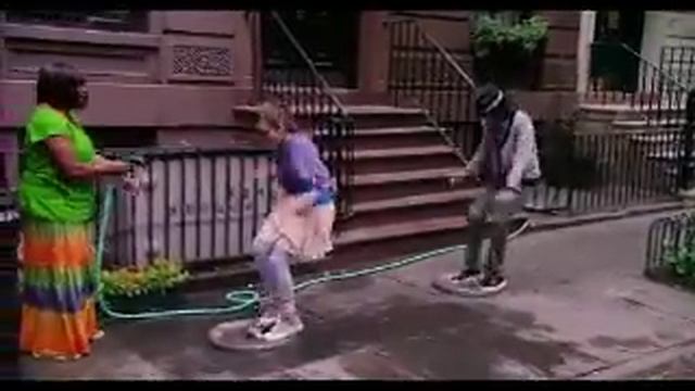 Лось и Камилла.avi смотреть онлайн