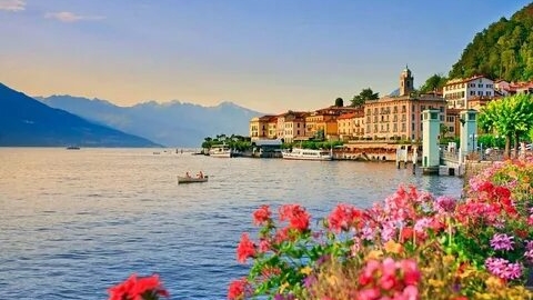 Песня "Bessame mucho" смотреть онлайн