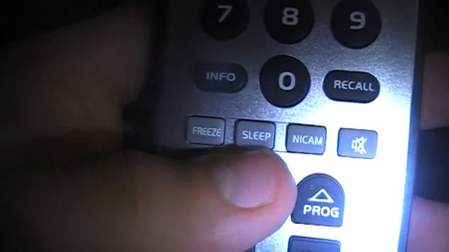 Телевизор «Thomson T32C81» смотреть онлайн