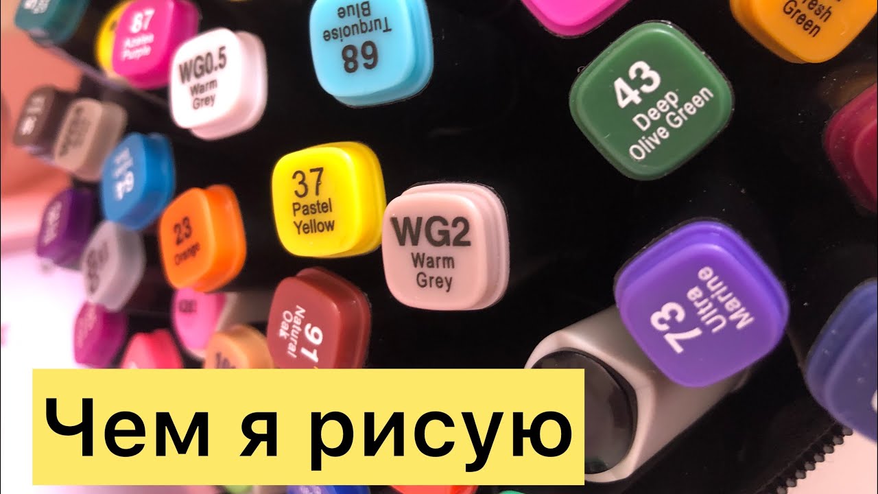 Handmade forever интернет