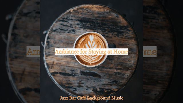 Backdrop for Cooking - Trombone and Baritone Saxophone смотреть онлайн