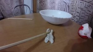 Открываю Гомункулов! 30 дней. Взорвал гомункула