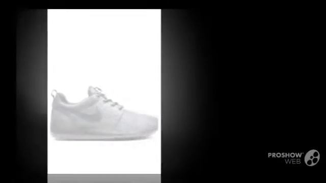 купить женские кроссовки асикс смотреть онлайн