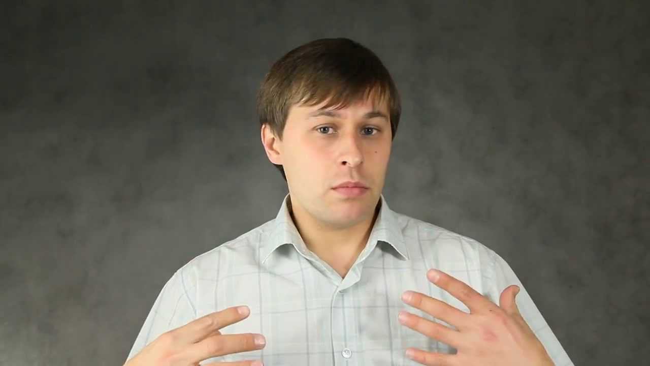 Зачем осваивать навыки Самогипноза и Самовнушения .... ?