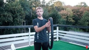 ?? Выбор покрышки для горного велосипеда по рисунку протектора.