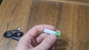 Сигнализация pandora высаживает батарейки? есть решение!