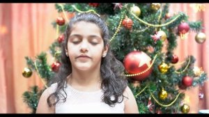 Щелкунчик. Краткое содержание