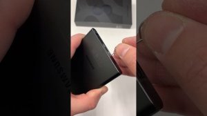 Samsung Galaxy S22 Ultra