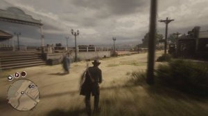 Не запускается Red dead (RDR) Что делать ?? Решение проблемы с РДР, помогает многим