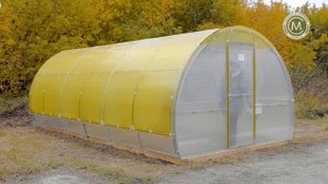 Кормилица Умница премиум. Автоматическое, дистанционное открытие  и закрытие крыши