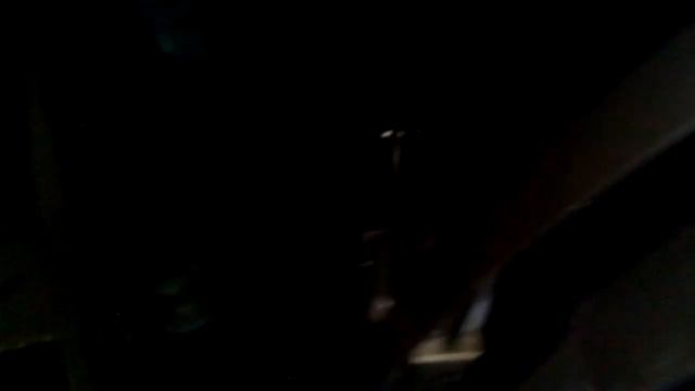 Chery Amulet. Отличие сеатовской двери и наконец то я её получил и порог смотреть онлайн