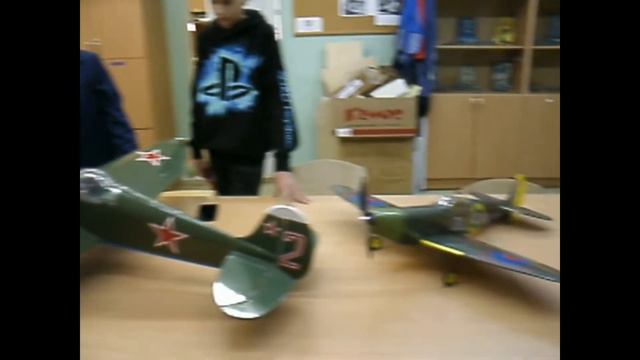 Видеоматериалы для фестиваля моделей военной техники смотреть онлайн