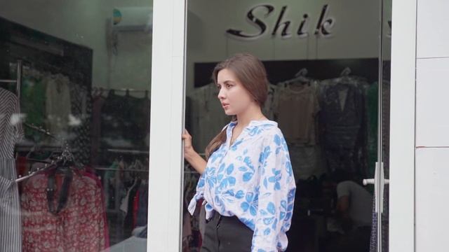 Raymir Галактика.mp4 смотреть онлайн