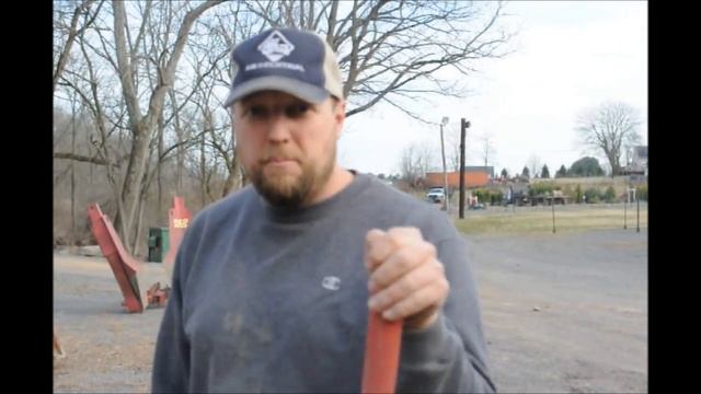 Star Magnolia Magnolia stellata We grow at HH Farm Call us at 215 651 8329 смотреть онлайн