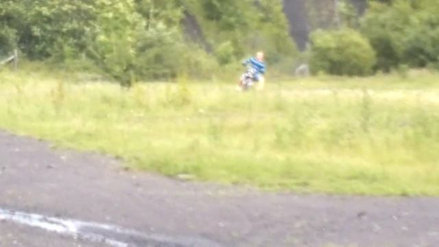 Gringo motocross смотреть онлайн