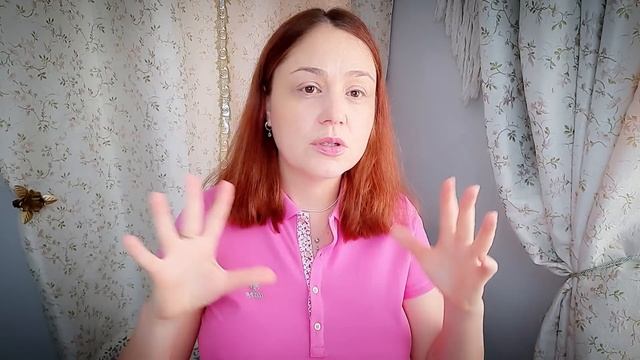 Ответы Вам: ГВ?, куда дели кошку и покупки турецкие смотреть онлайн