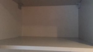 Ремонт квартиры 12 кв. метров