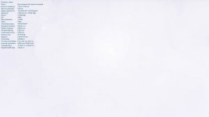 СИСТЕМА ИЗ ФИЛЬМА ИНТЕРСТЕЛЛАР | Space Engine