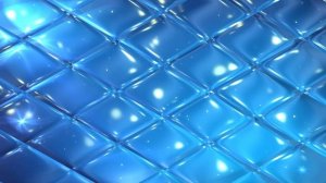 Футаж. Фон для видеомонтажа 315