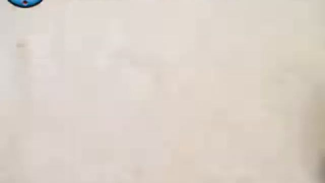 181007 121509 смотреть онлайн