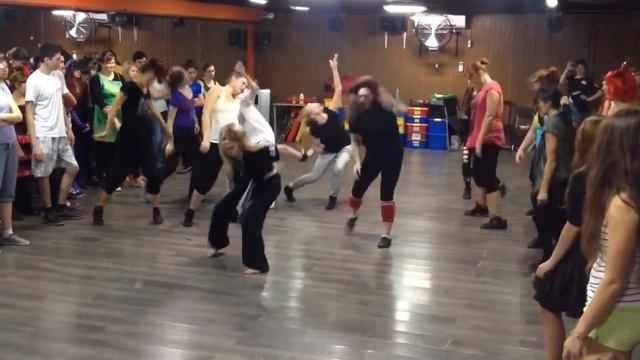 4 репа Halloween смотреть онлайн