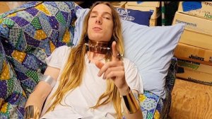 Xenia Xbox 360 Emulator|Perfect Dark XBLA|Flickering Object Texture Fix