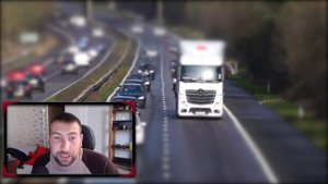 Запрет на старую машину в госдуме хотят запретить ездить на старых авто