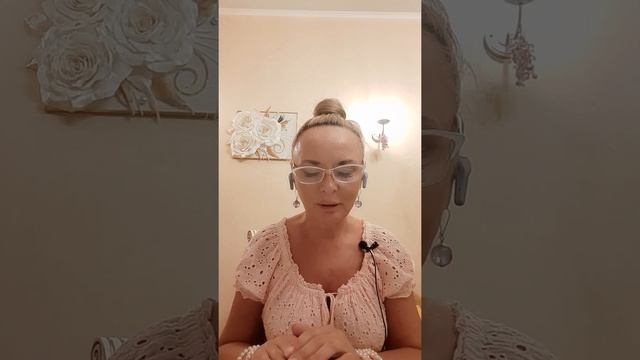 НИКОЛАЙ НОСОВ " ПРИКЛЮЧЕНИЯ НЕЗНАЙКИ И ЕГО ДРУЗЕЙ". ЧАСТЬ 2. смотреть онлайн