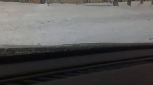 Посторонний звук в области торпеды сентра 2